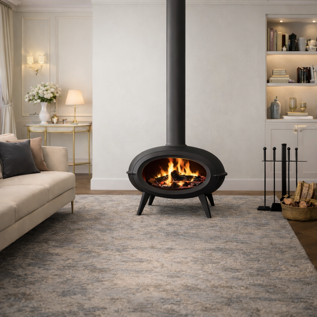 invicta-brio-direct-air-supply